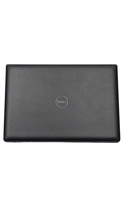 Dell Latitude 3420 i7-1165G7 8GB 256GB SSD 14